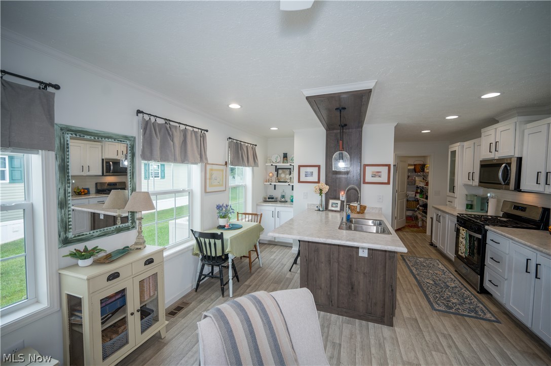 1572 Bogie Lane Property Photo 13