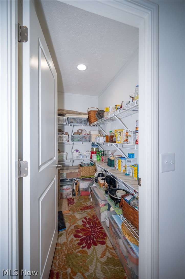 1572 Bogie Lane Property Photo 15