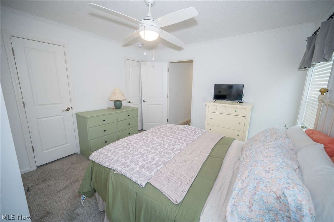 1572 Bogie Lane Property Photo 16