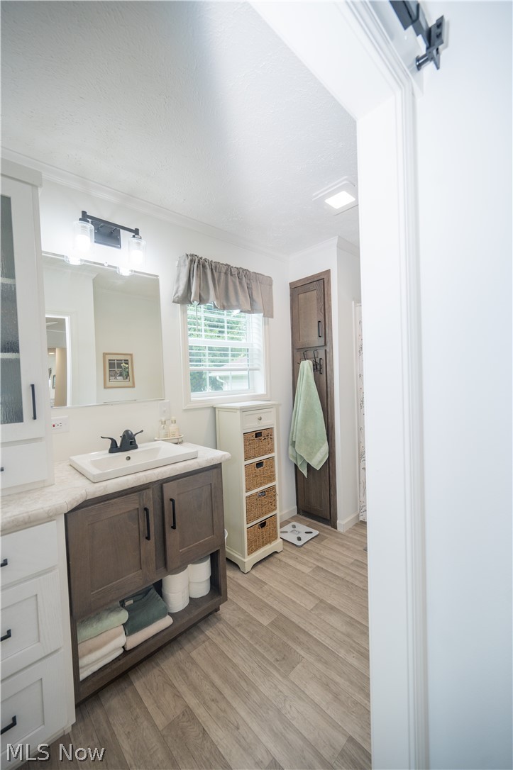 1572 Bogie Lane Property Photo 18