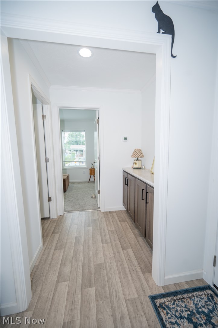 1572 Bogie Lane Property Photo 19