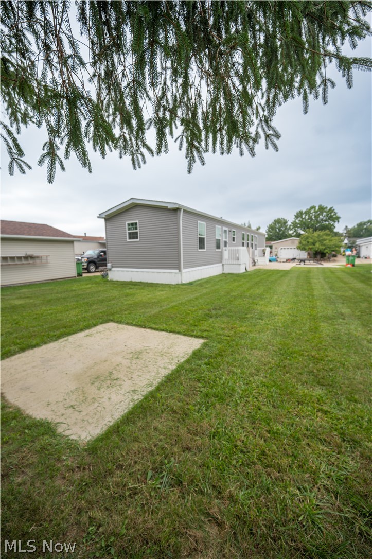 1572 Bogie Lane Property Photo 21