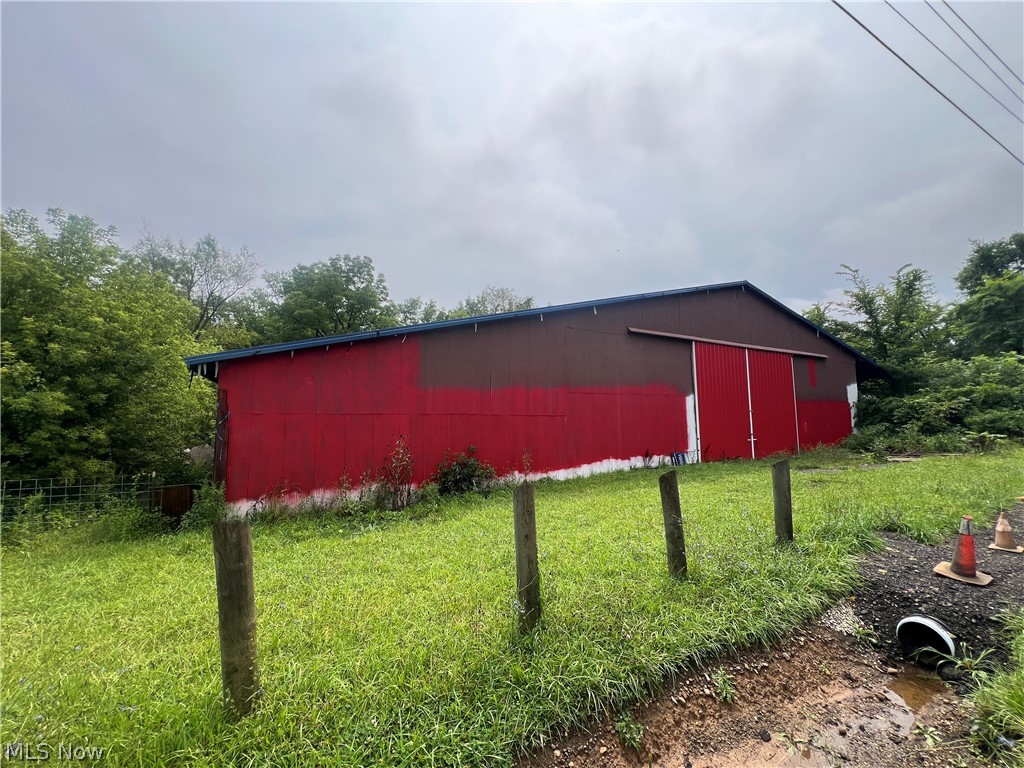 1093 S Home Road Property Photo 4
