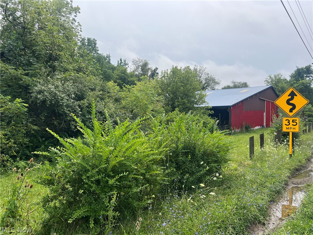 1093 S Home Road Property Photo 7