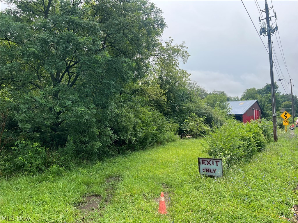 1093 S Home Road Property Photo 8