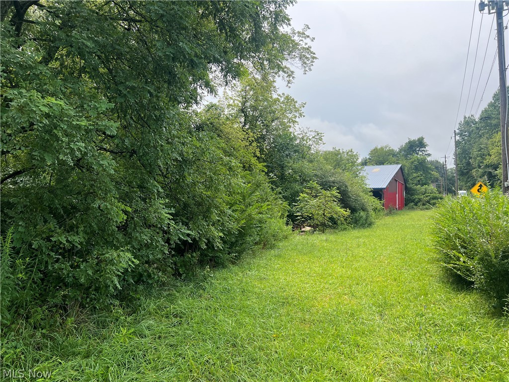 1093 S Home Road Property Photo 9