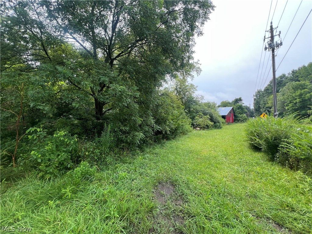 1093 S Home Road Property Photo 11
