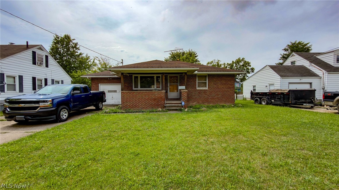 919 W 23rd Street
