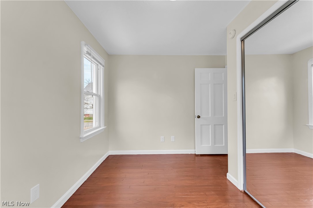 10518 Langton Avenue Property Photo 11