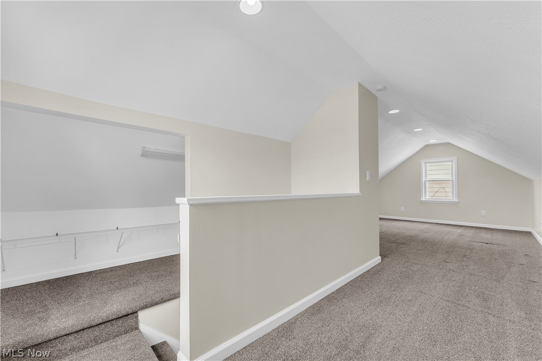 10518 Langton Avenue Property Photo 13