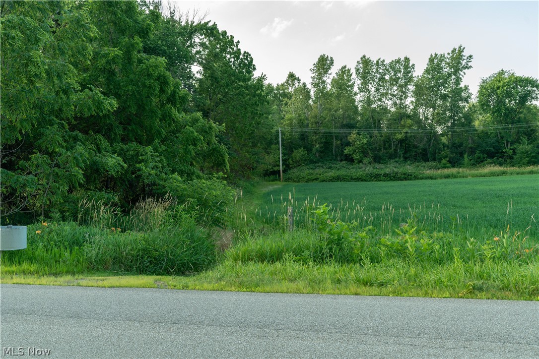 W West Salem Road Property Photo 1