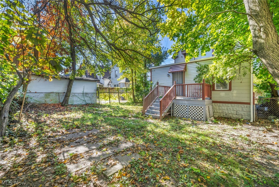 2013 W 99th Street Property Photo 8
