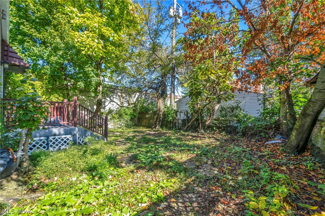 2013 W 99th Street Property Photo 9