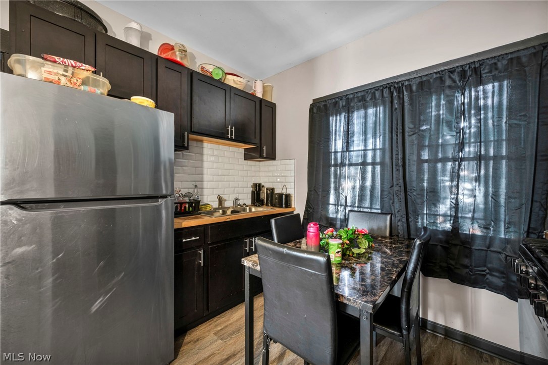 2013 W 99th Street Property Photo 10