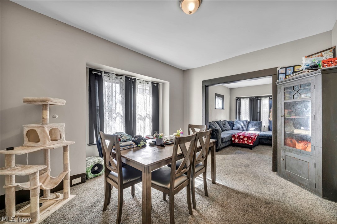 2013 W 99th Street Property Photo 13