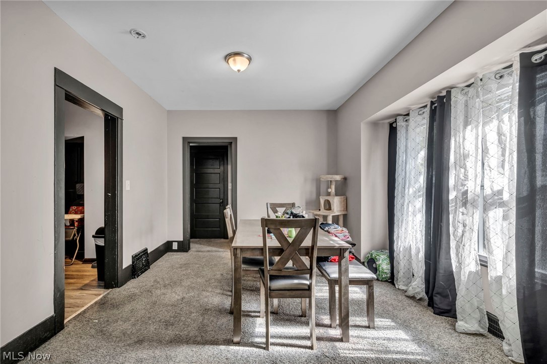 2013 W 99th Street Property Photo 14