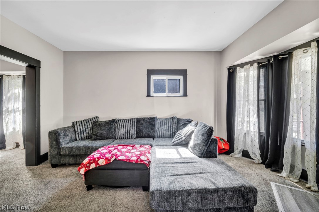 2013 W 99th Street Property Photo 15