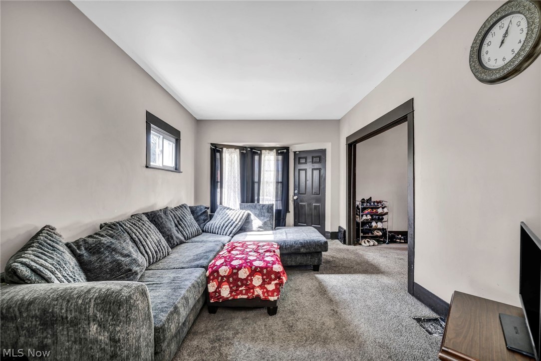 2013 W 99th Street Property Photo 16