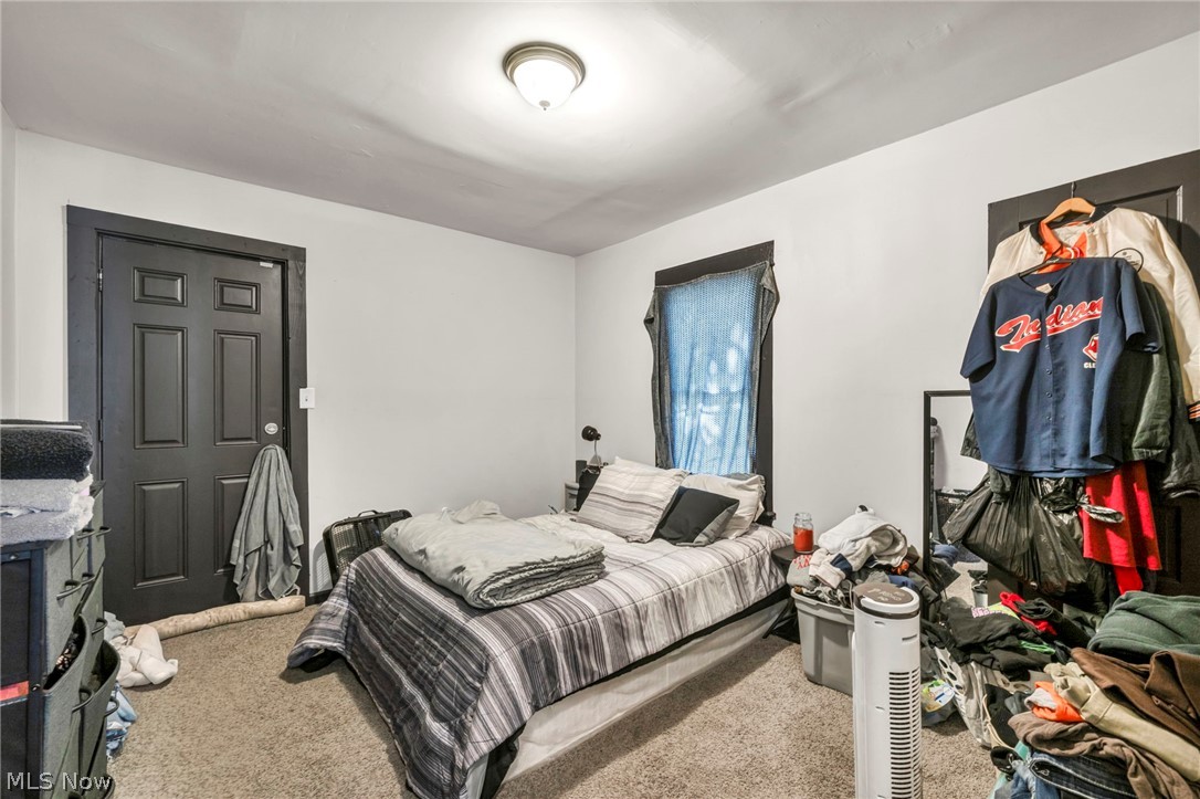 2013 W 99th Street Property Photo 22