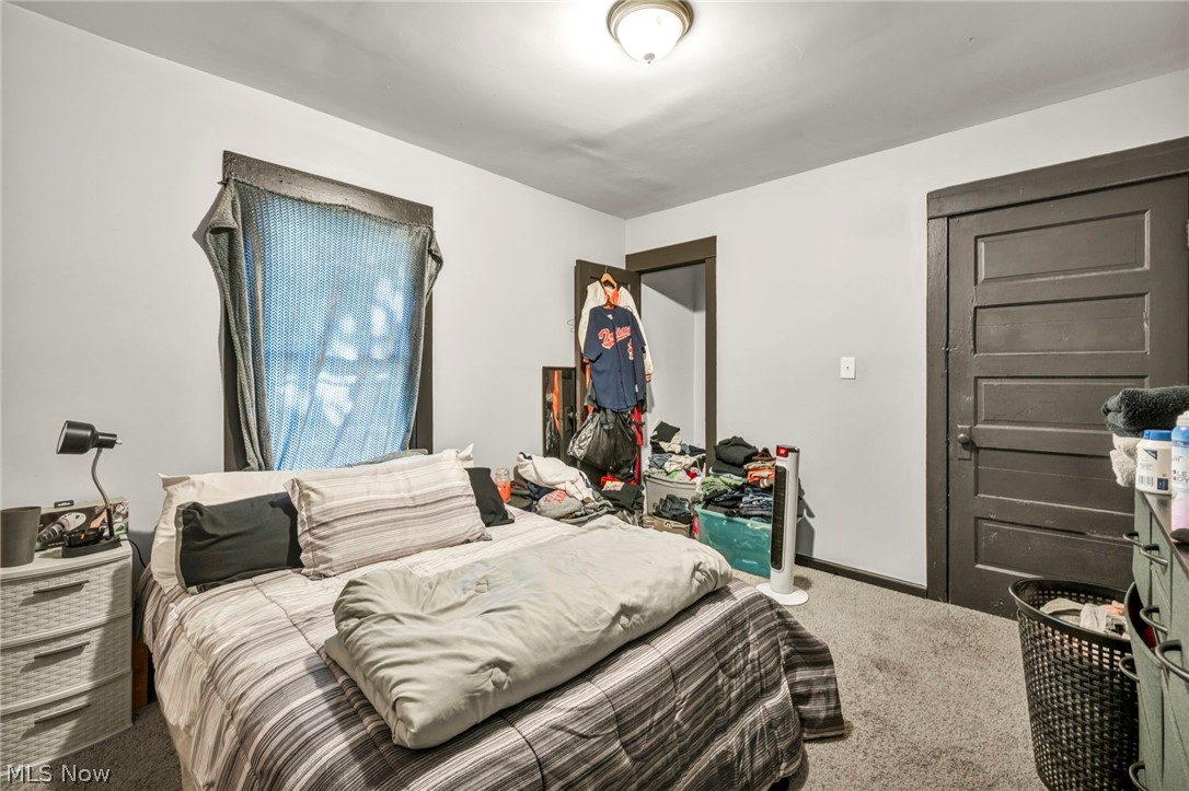 2013 W 99th Street Property Photo 23