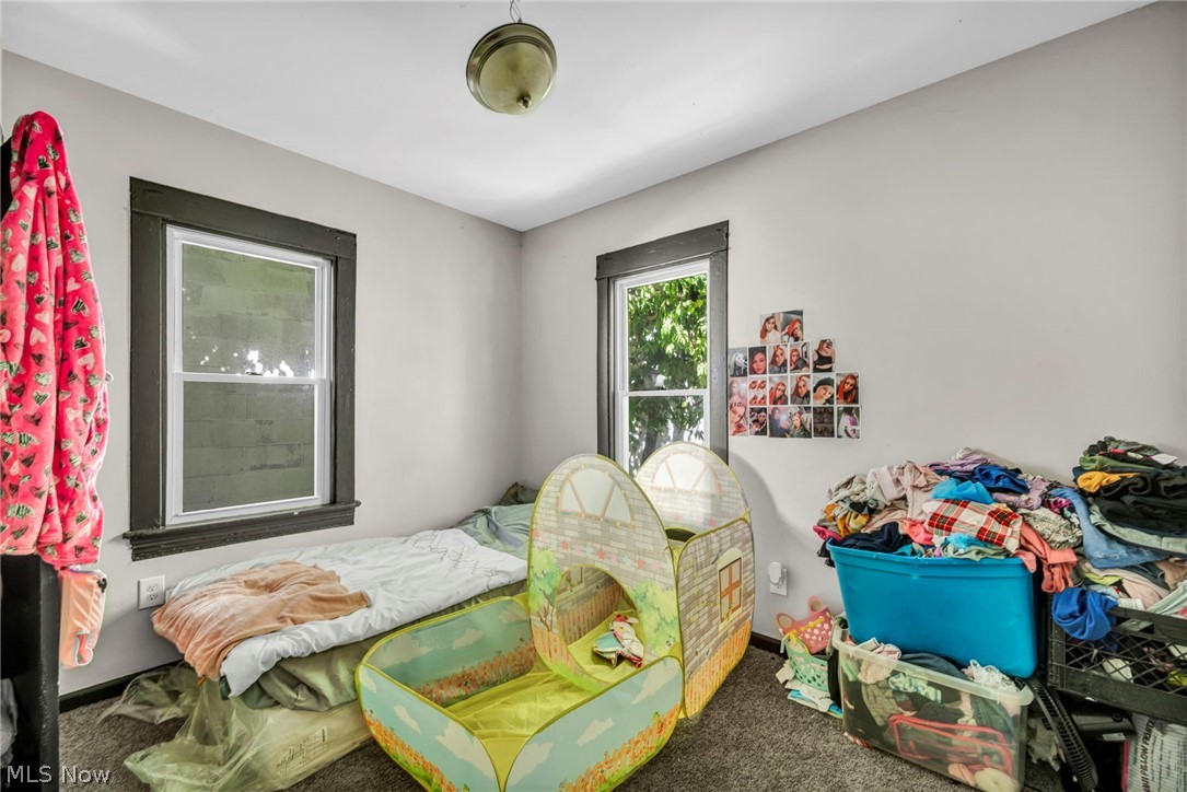 2013 W 99th Street Property Photo 24