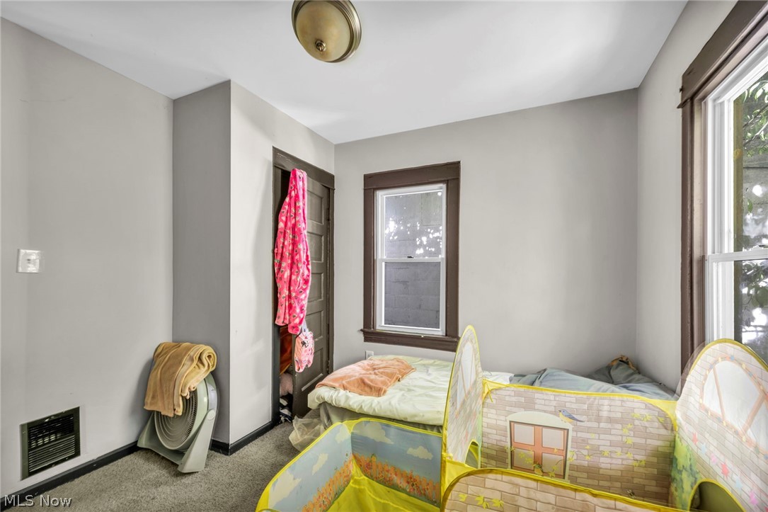 2013 W 99th Street Property Photo 25