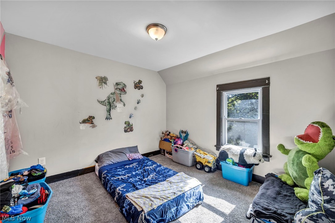 2013 W 99th Street Property Photo 26