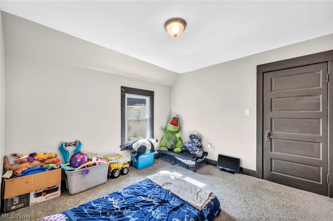 2013 W 99th Street Property Photo 27