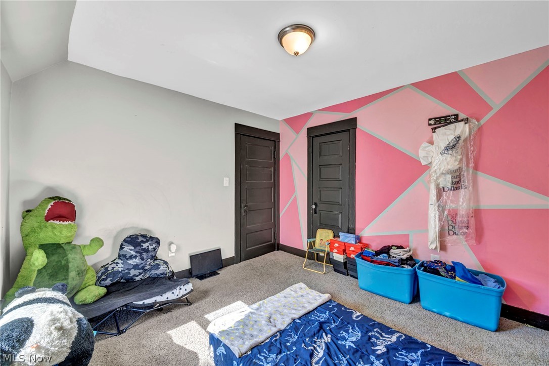 2013 W 99th Street Property Photo 28