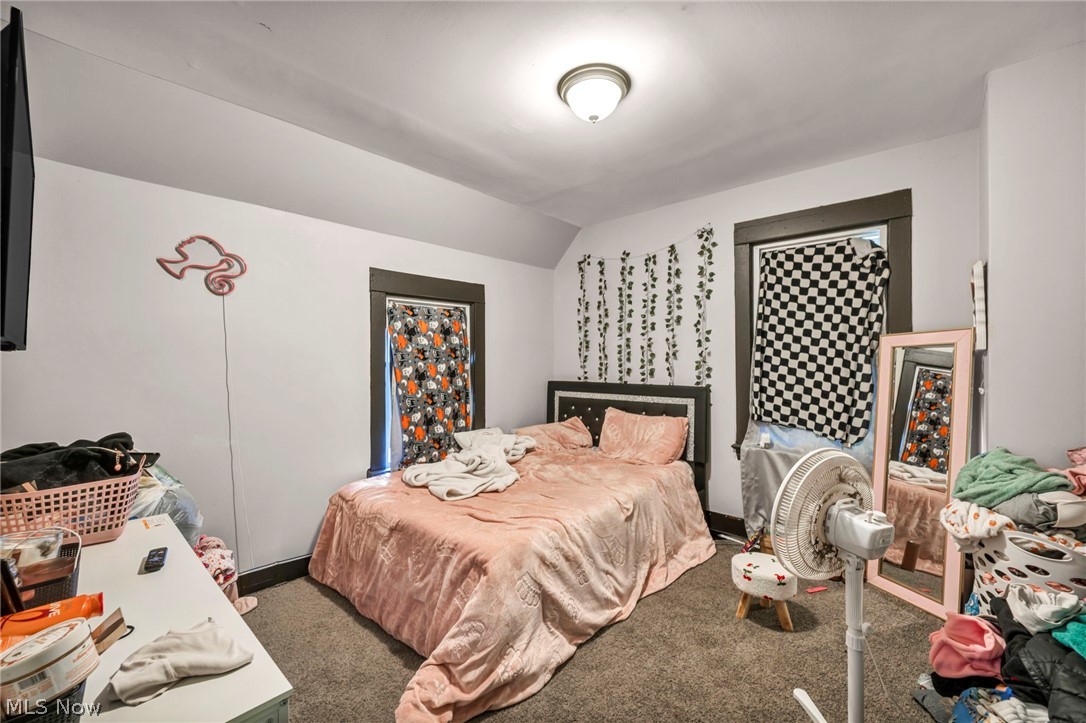 2013 W 99th Street Property Photo 31