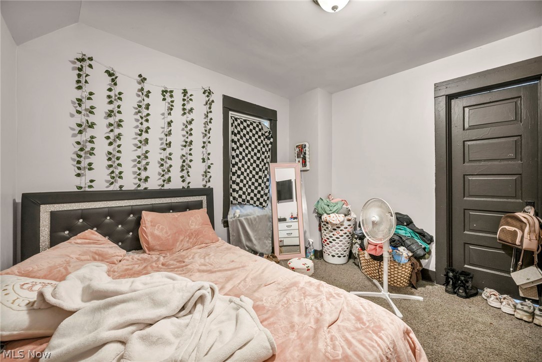 2013 W 99th Street Property Photo 32