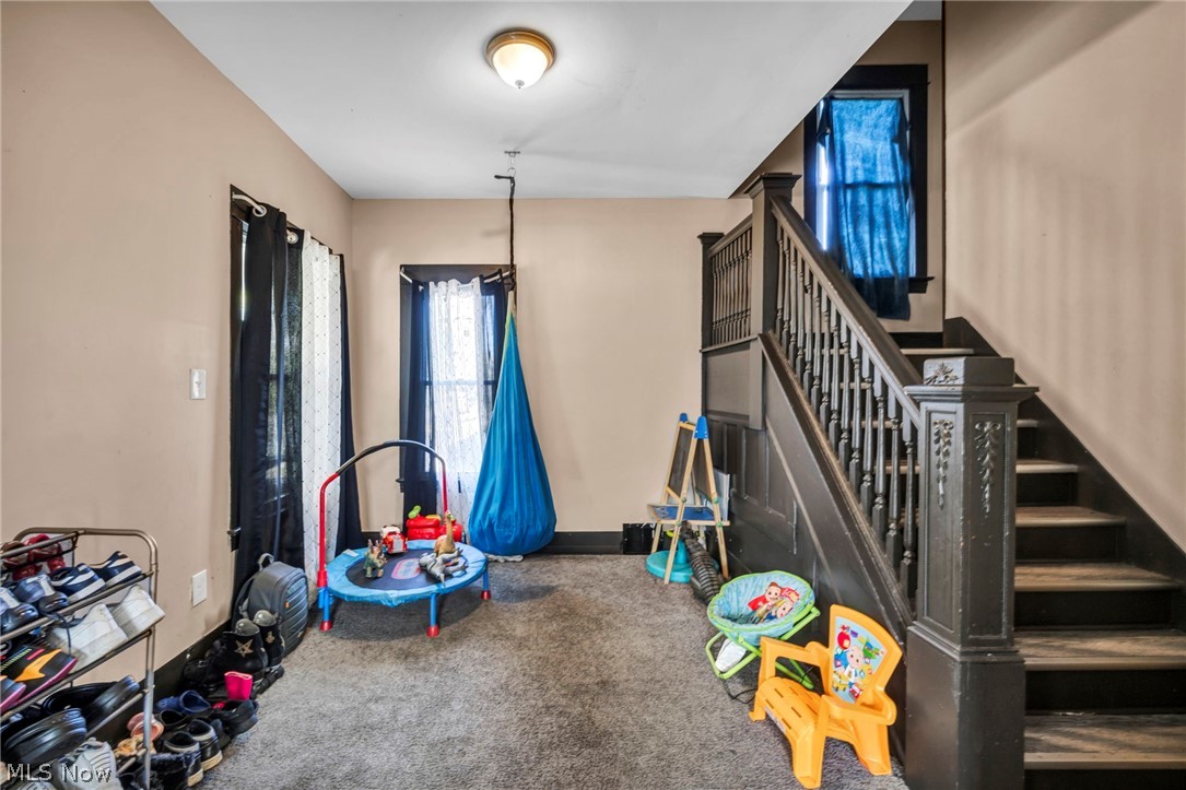2013 W 99th Street Property Photo 34