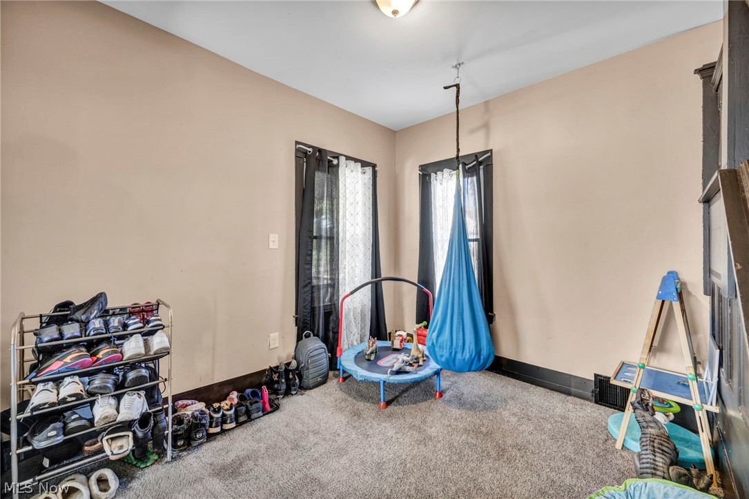 2013 W 99th Street Property Photo 35