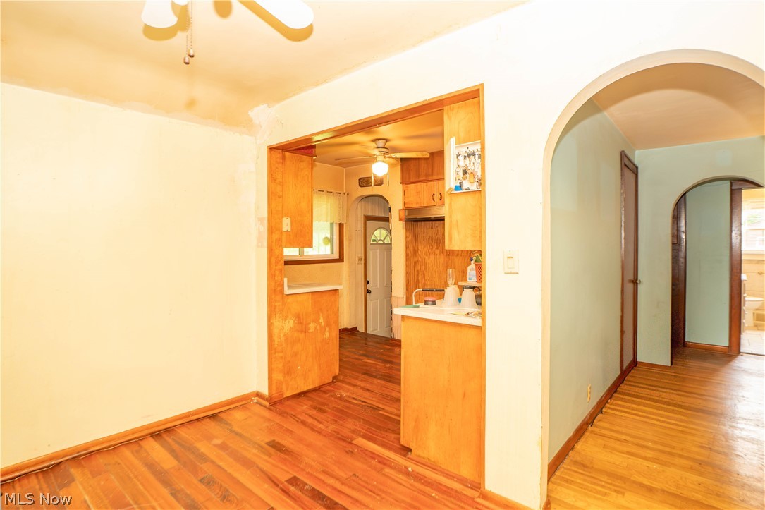 11817 Lincoln Way Nw Property Photo 9