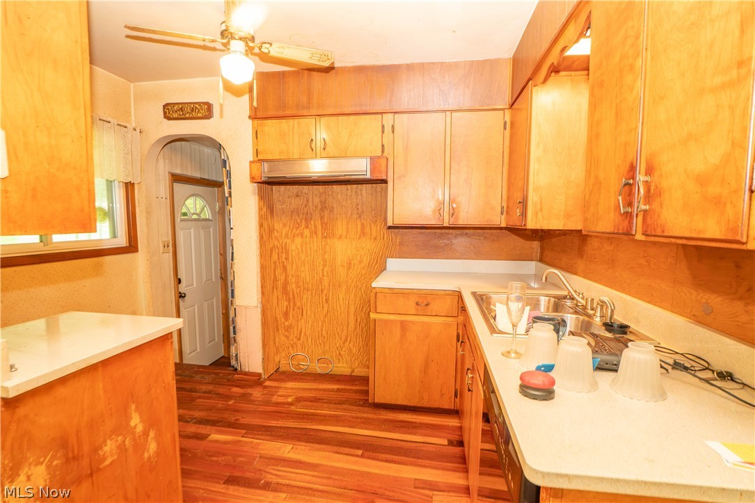 11817 Lincoln Way Nw Property Photo 10