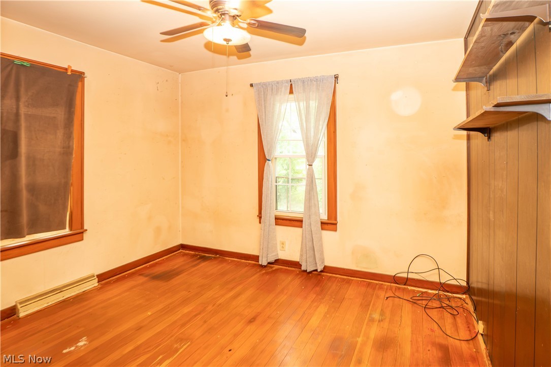 11817 Lincoln Way Nw Property Photo 13