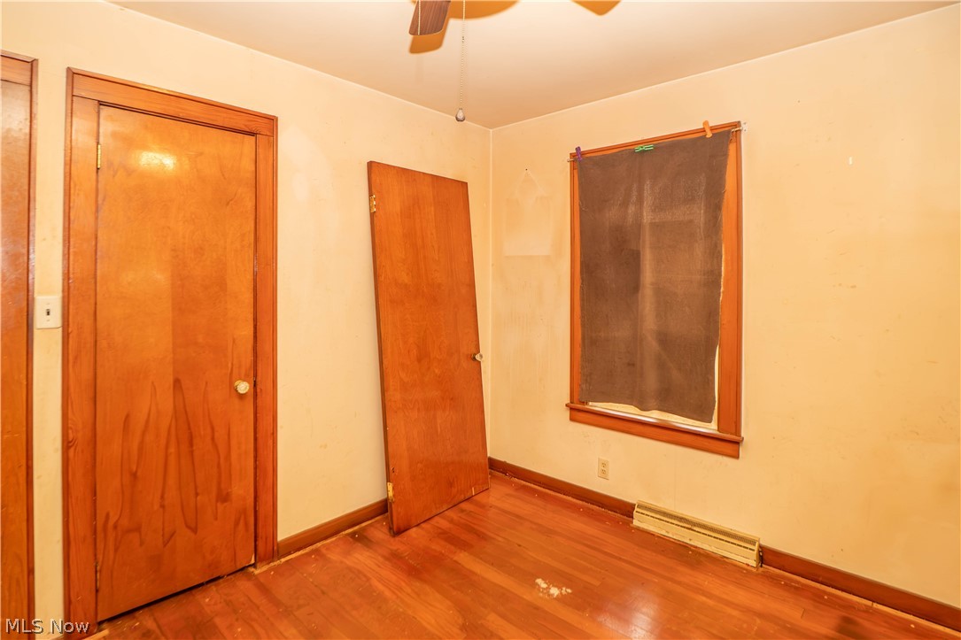 11817 Lincoln Way Nw Property Photo 14