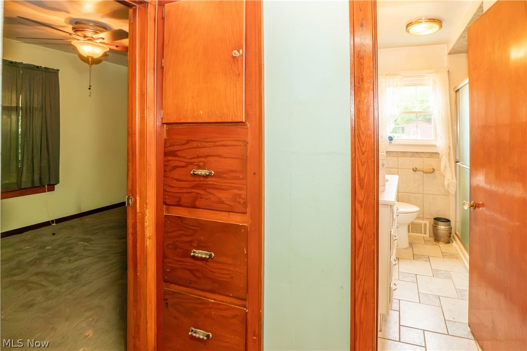 11817 Lincoln Way Nw Property Photo 15