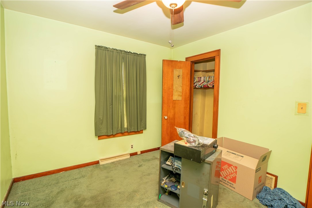 11817 Lincoln Way Nw Property Photo 17