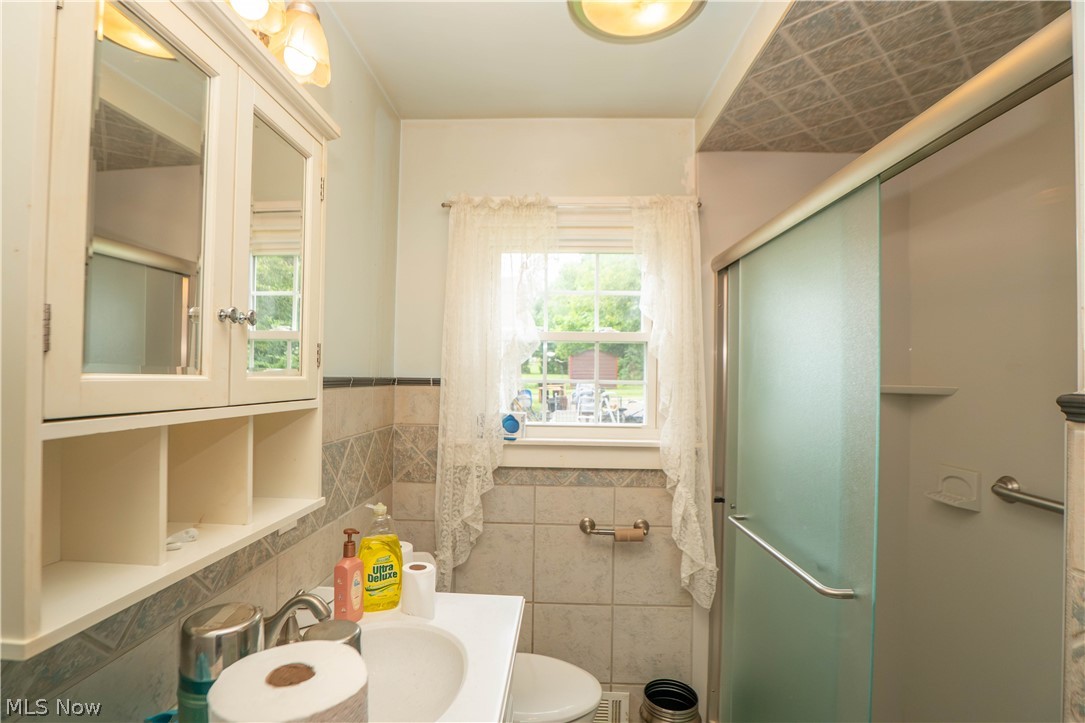 11817 Lincoln Way Nw Property Photo 18