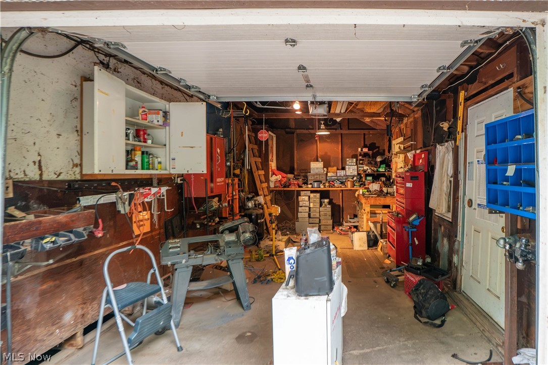 11817 Lincoln Way Nw Property Photo 27