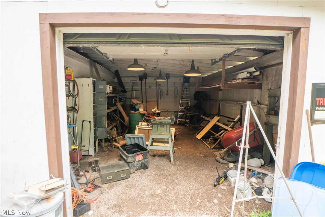 11817 Lincoln Way Nw Property Photo 31
