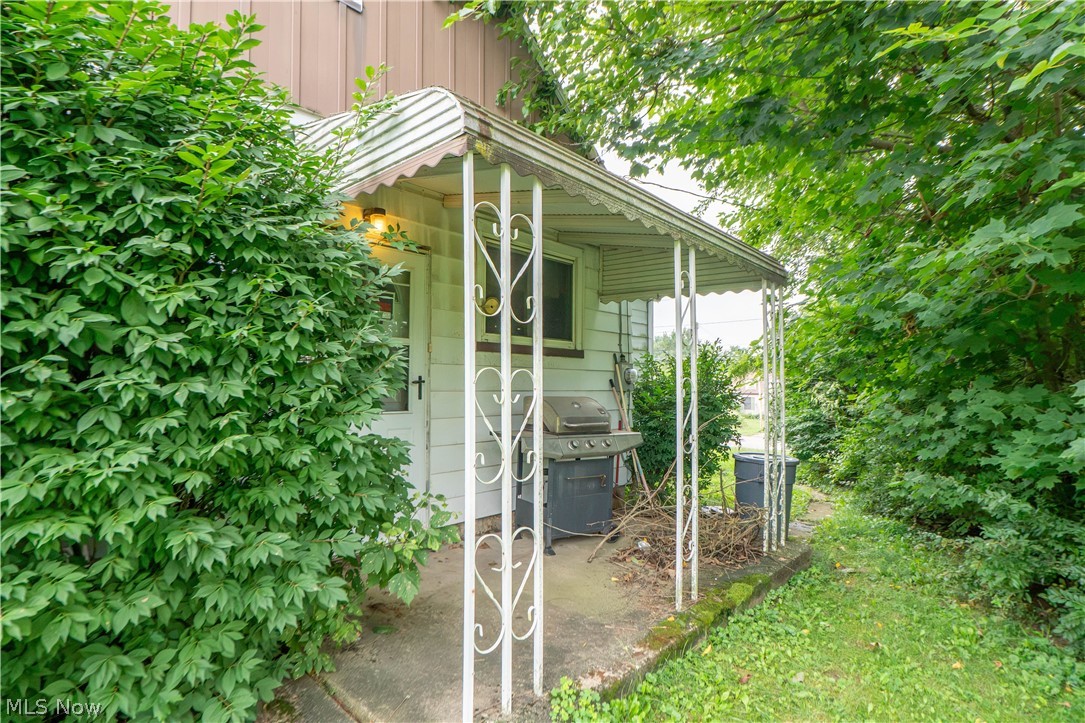 11817 Lincoln Way Nw Property Photo 33