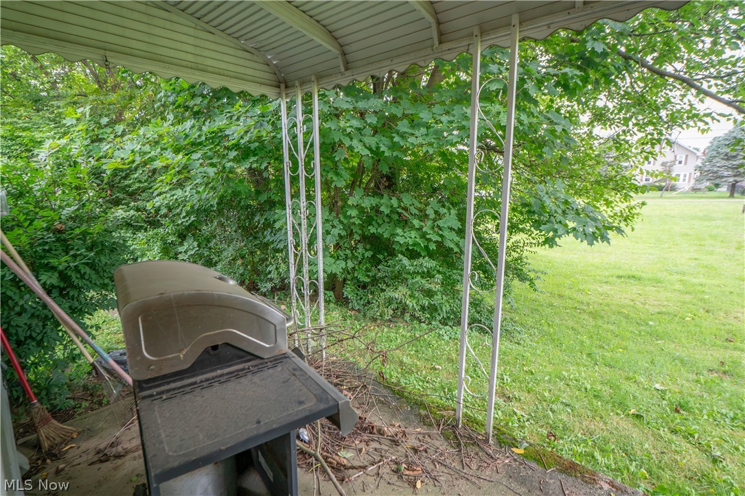 11817 Lincoln Way Nw Property Photo 34