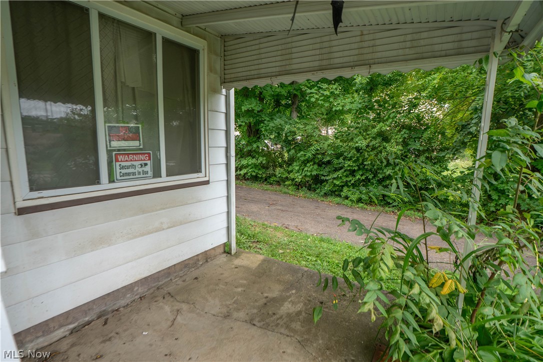 11817 Lincoln Way Nw Property Photo 35