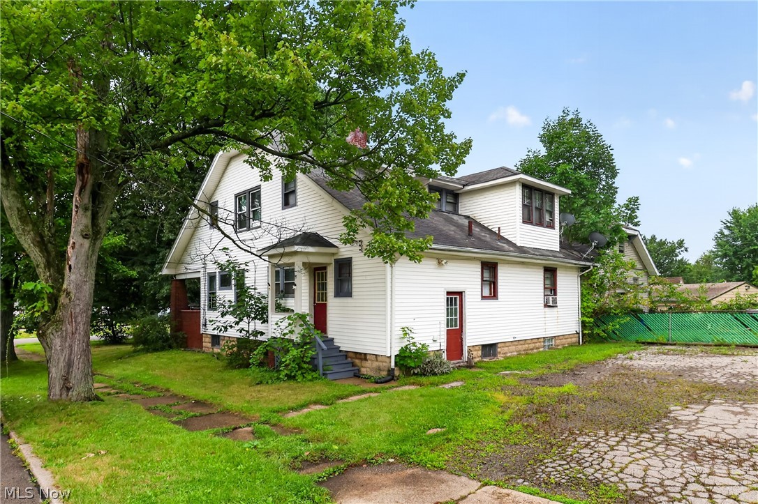 4602 Southern Boulevard Property Photo 2