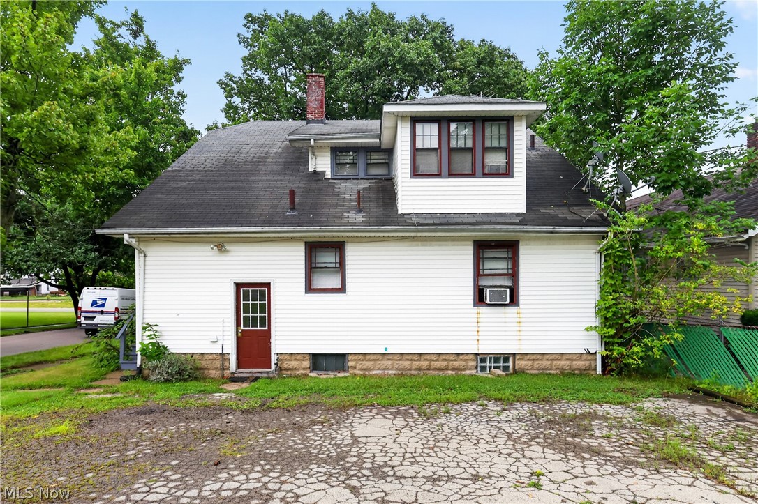 4602 Southern Boulevard Property Photo 5