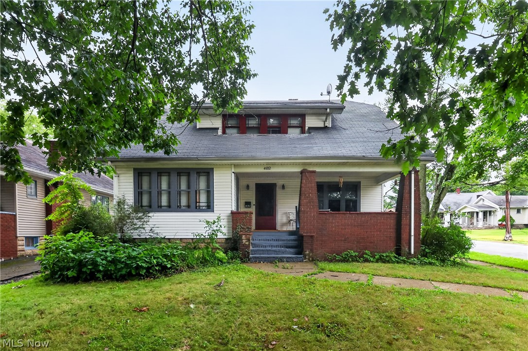 4602 Southern Boulevard Property Photo 6