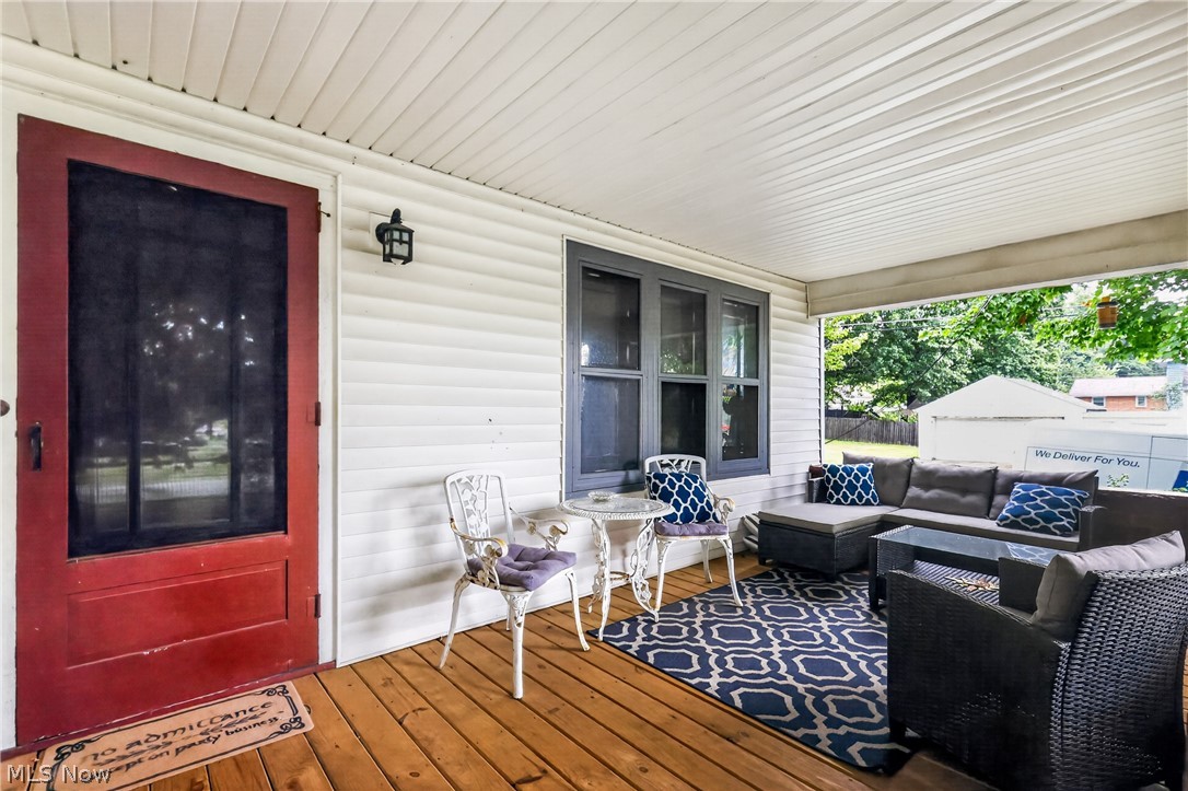 4602 Southern Boulevard Property Photo 8