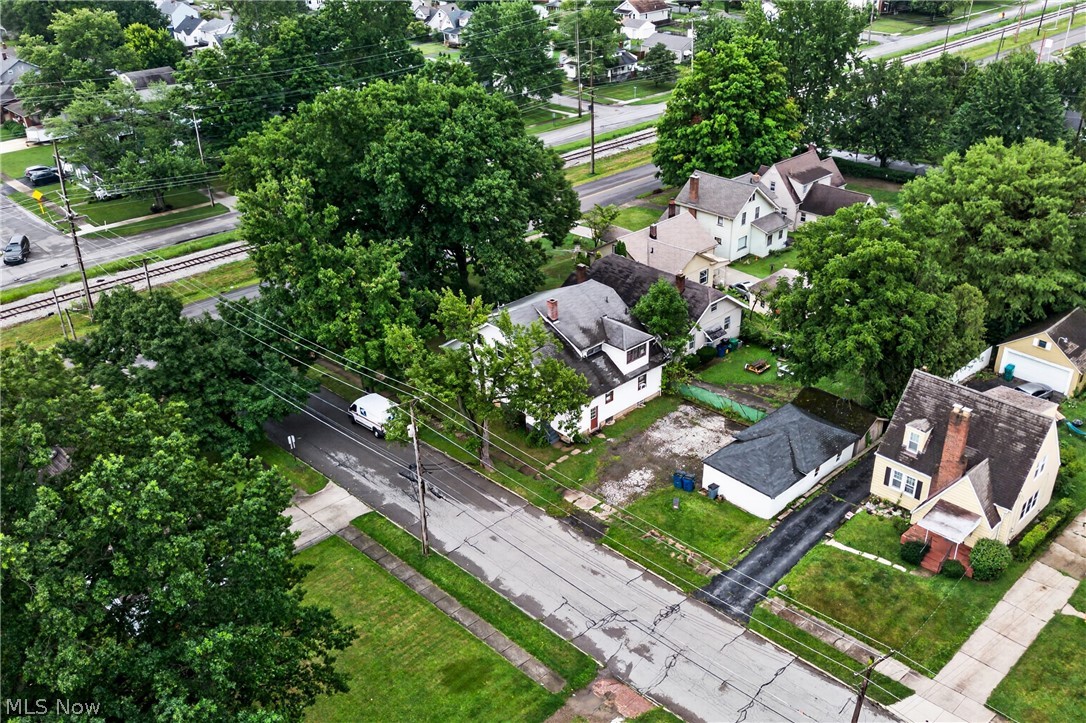 4602 Southern Boulevard Property Photo 11